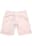 Mee Mee Baby White Pink Bird Print Shorts - Pack O